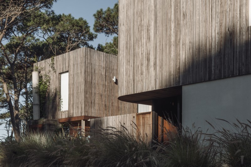 Lofts con renta en La Juanita